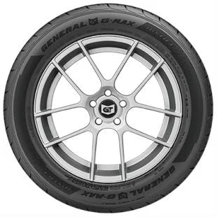 265/60R17 108V Summer Passenger Tire N74105