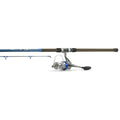 Surf Spinning Combo E482361