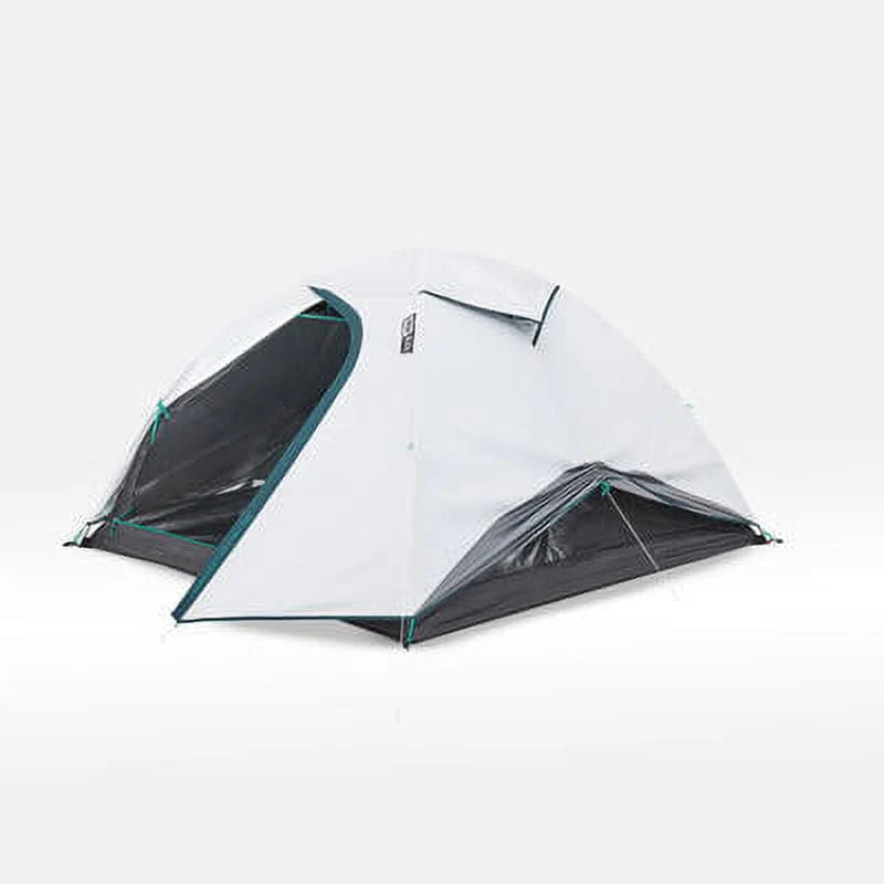 Waterproof 3 Person Camping Tent D25305
