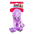 Octopus Dog Toy Q4525