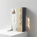 Eau de Parfum Spray 3.3 oz F99706