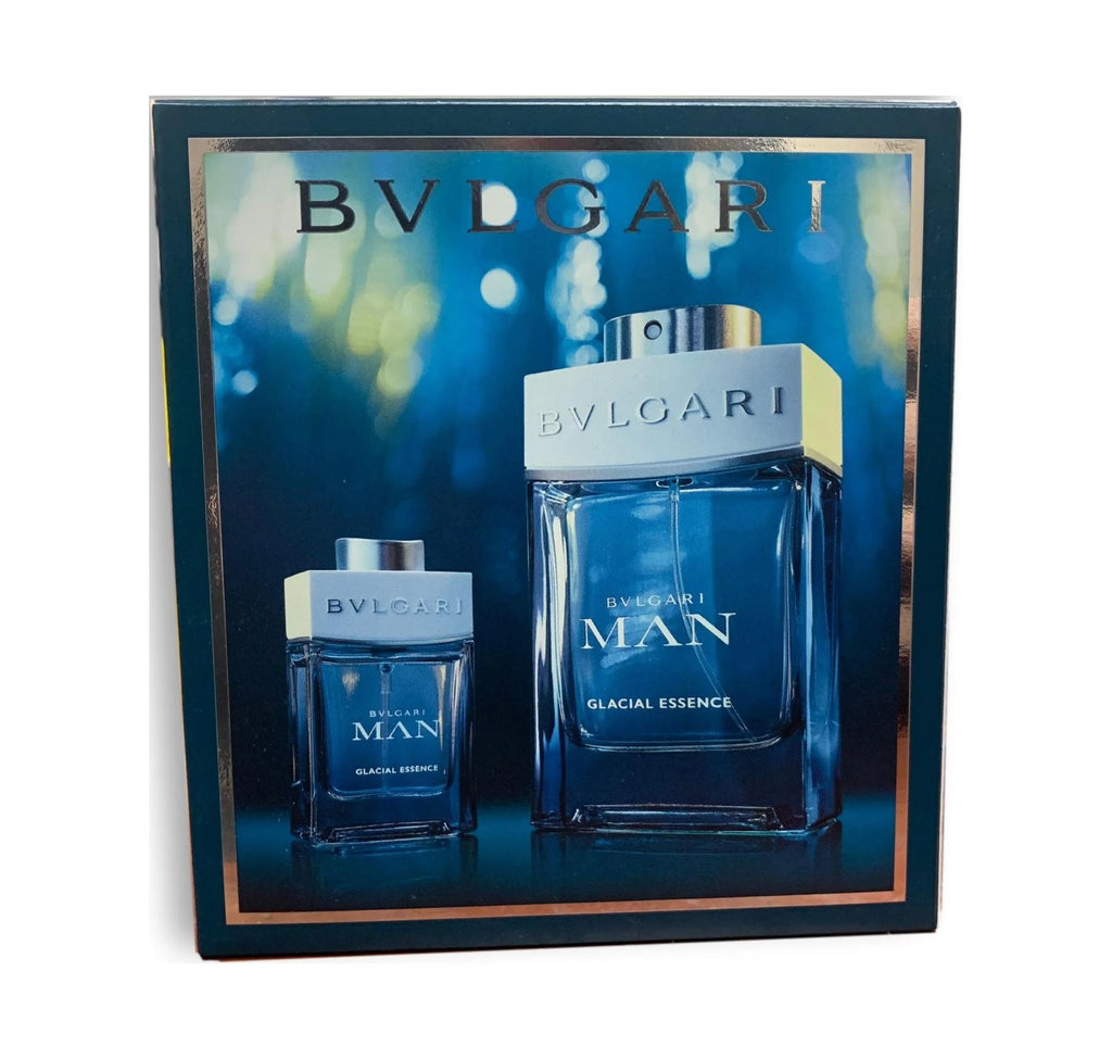 Men's Gift Set Fragrances F209