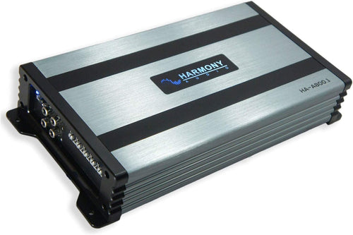10 Subwoofer with Amp and Sub Box C1801