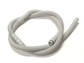 Dishwasher Drain Hose G892