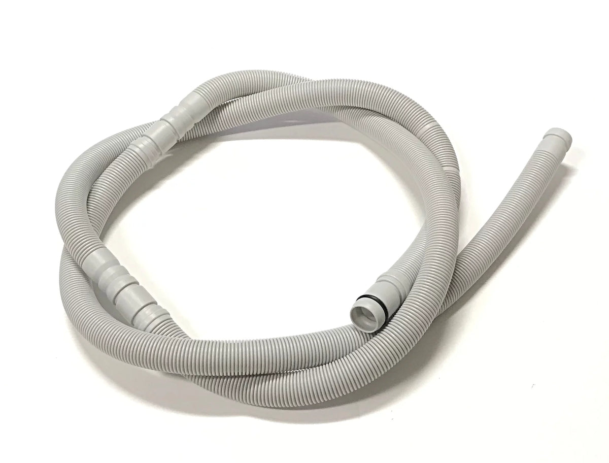 Dishwasher Drain Hose G892