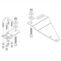 Bracket Kit H681