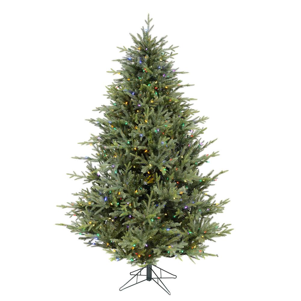 6.5 ft. 56 in. LED G463