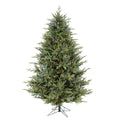 6.5 ft. 56 in. LED G463