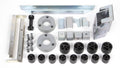 Lift Kit H863551
