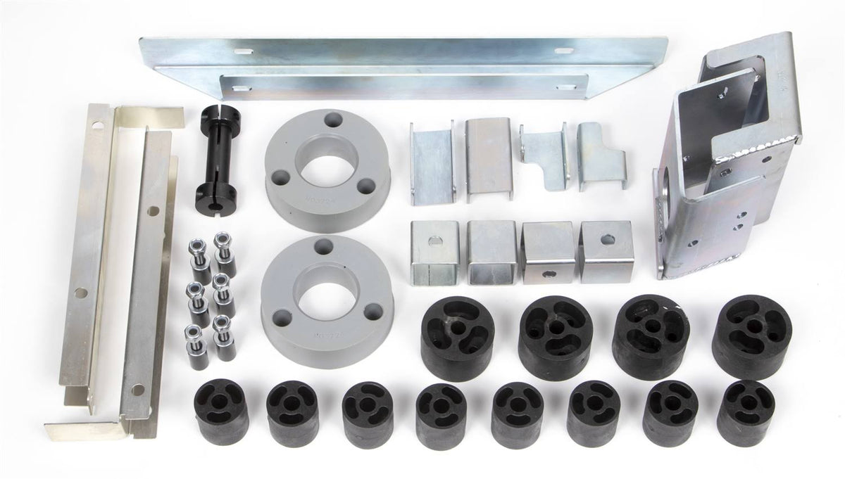 Lift Kit H863551
