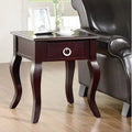 Casual Accent Table O587