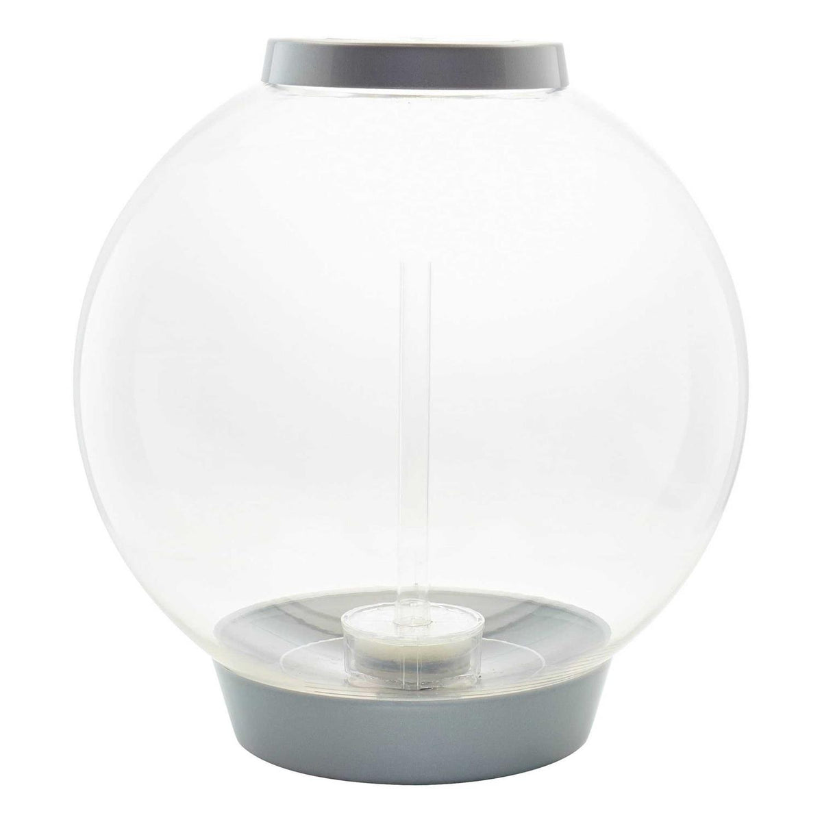 Classic 60 Aquarium with LED Q94111