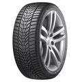 Winter Passenger Tire H842