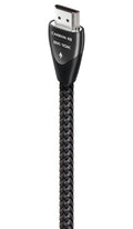 Carbon 48 8K-10K 48Gbps HDMI Cable V86090