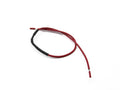 500Ohm Resistor M60450