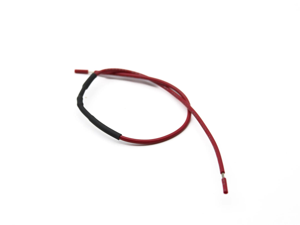 500Ohm Resistor M60450
