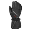 Black Heated Glove C151441