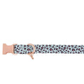 Adjustable Neoprene Dog Collar X304
