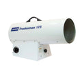 Portable Gas Heater Liquid Propane S77827