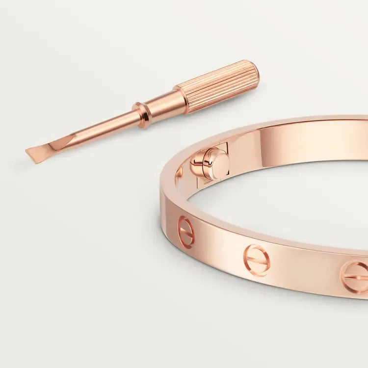 Bracelet M243393