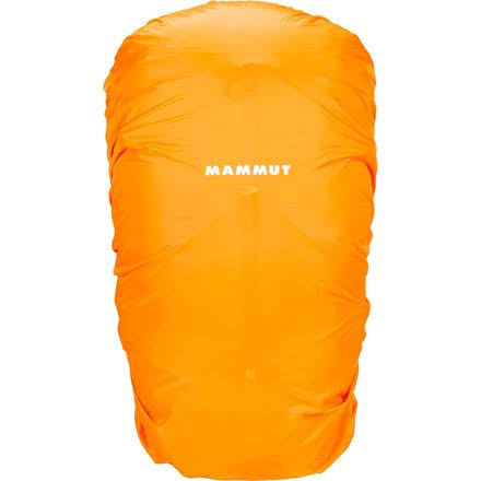 50-60 Backpack C237507