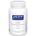 DHEA 10mg 180 Capsules X835863