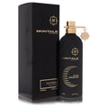 Eau De Parfum Spray 3.4 oz R928