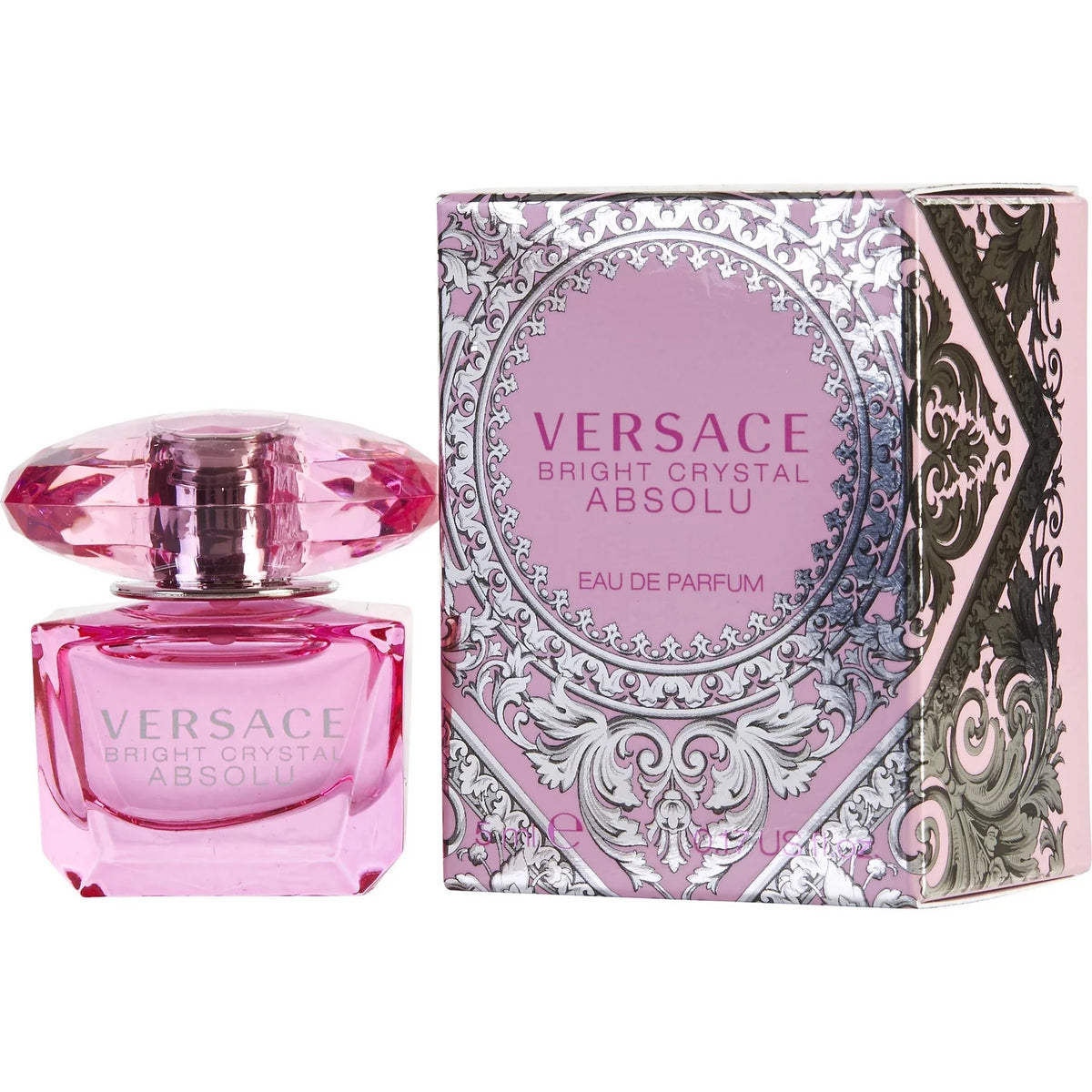 5ml 3PK EDP EDT Kit G569230