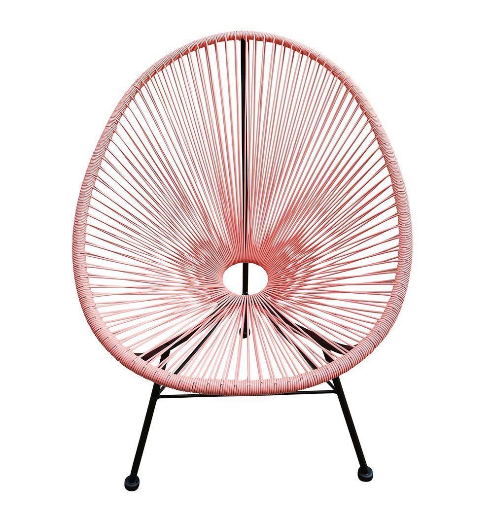 Indoor/Outdoor Chair J404491