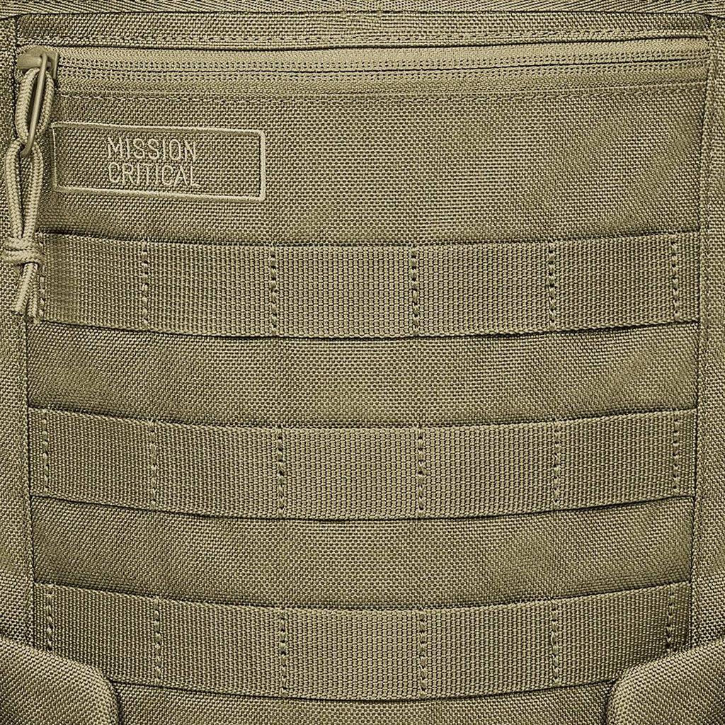 Black Front Baby Carrier U996846