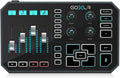 Vocal Effects Processor Y61054