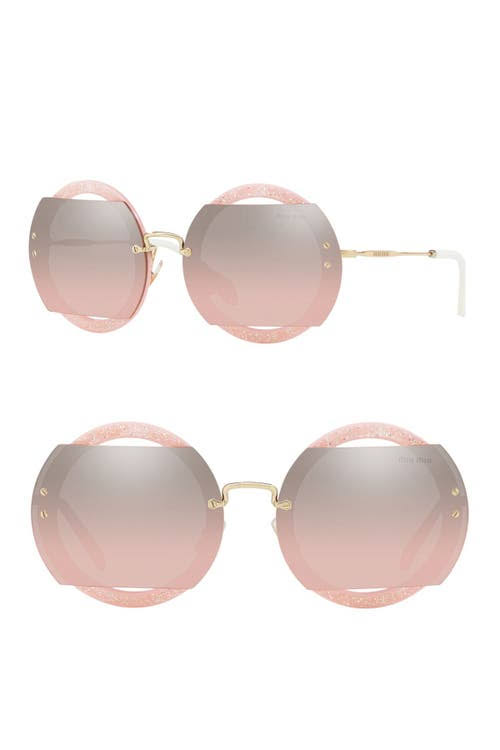 Sunglasses G57501