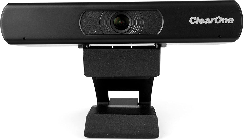 Plug-and-Play System with Camera, USB Speakerphone and Hub D990615
