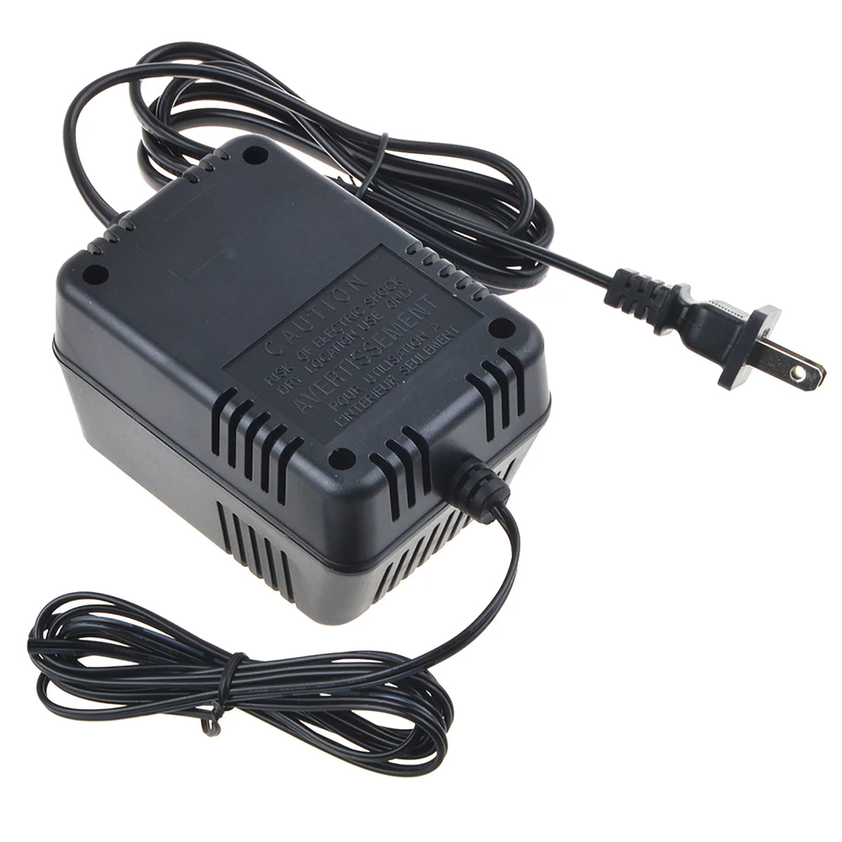 Power Supply Cord AC Adapter Charger R779