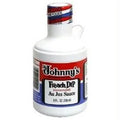French Dip Au Jus Mix 6x6oz X12854