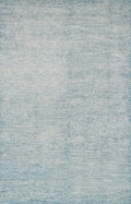 Lt. Blue Rug G834514