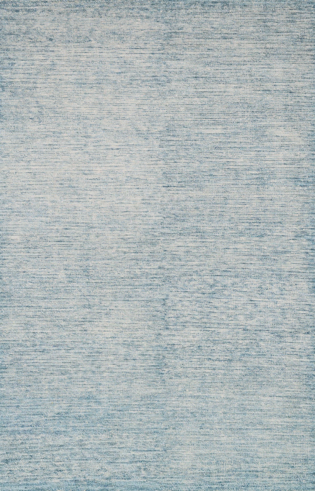Lt. Blue Rug G834514