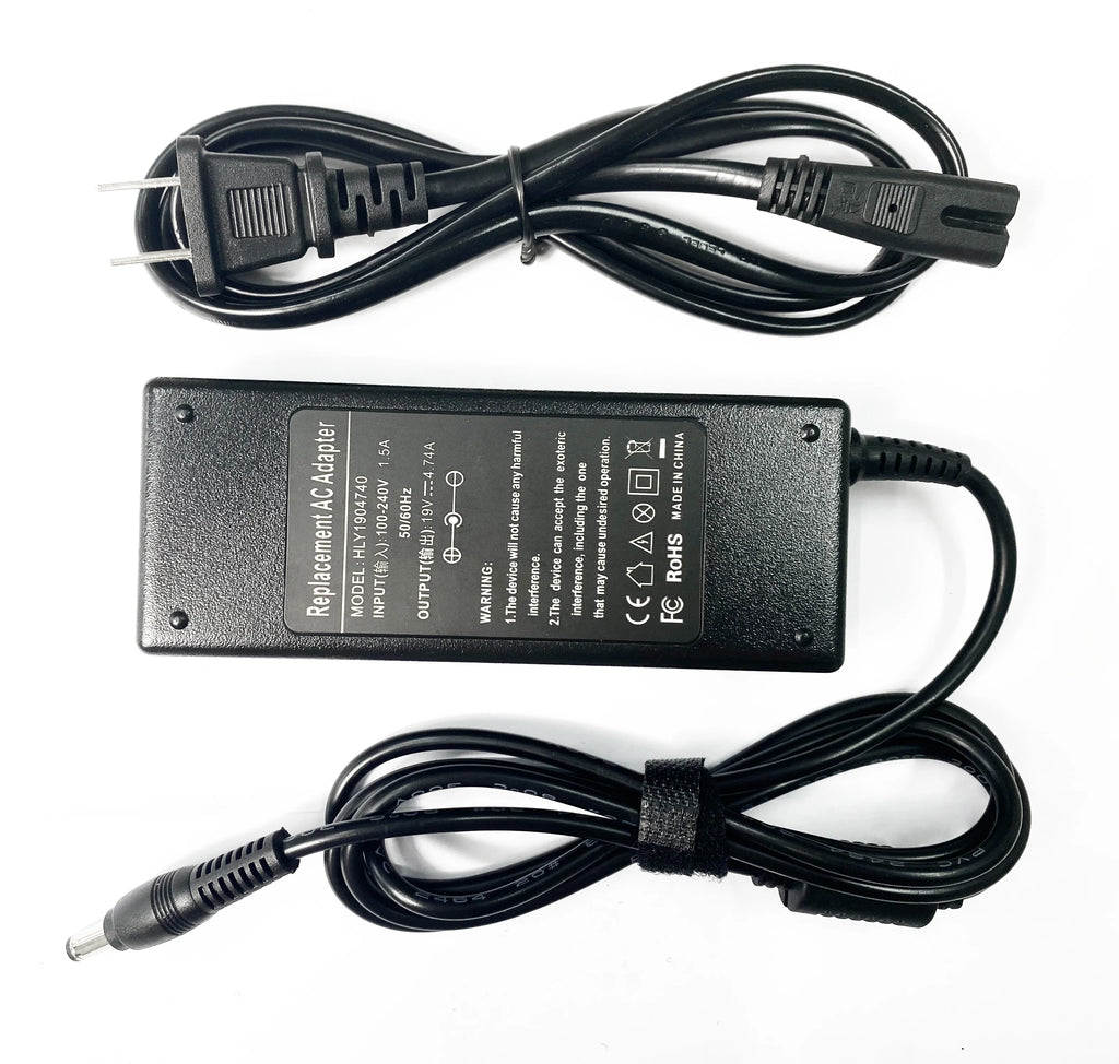Laptop AC Adapter Charger C948