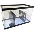Aquarium Sump Refugium DIY Kit R48256
