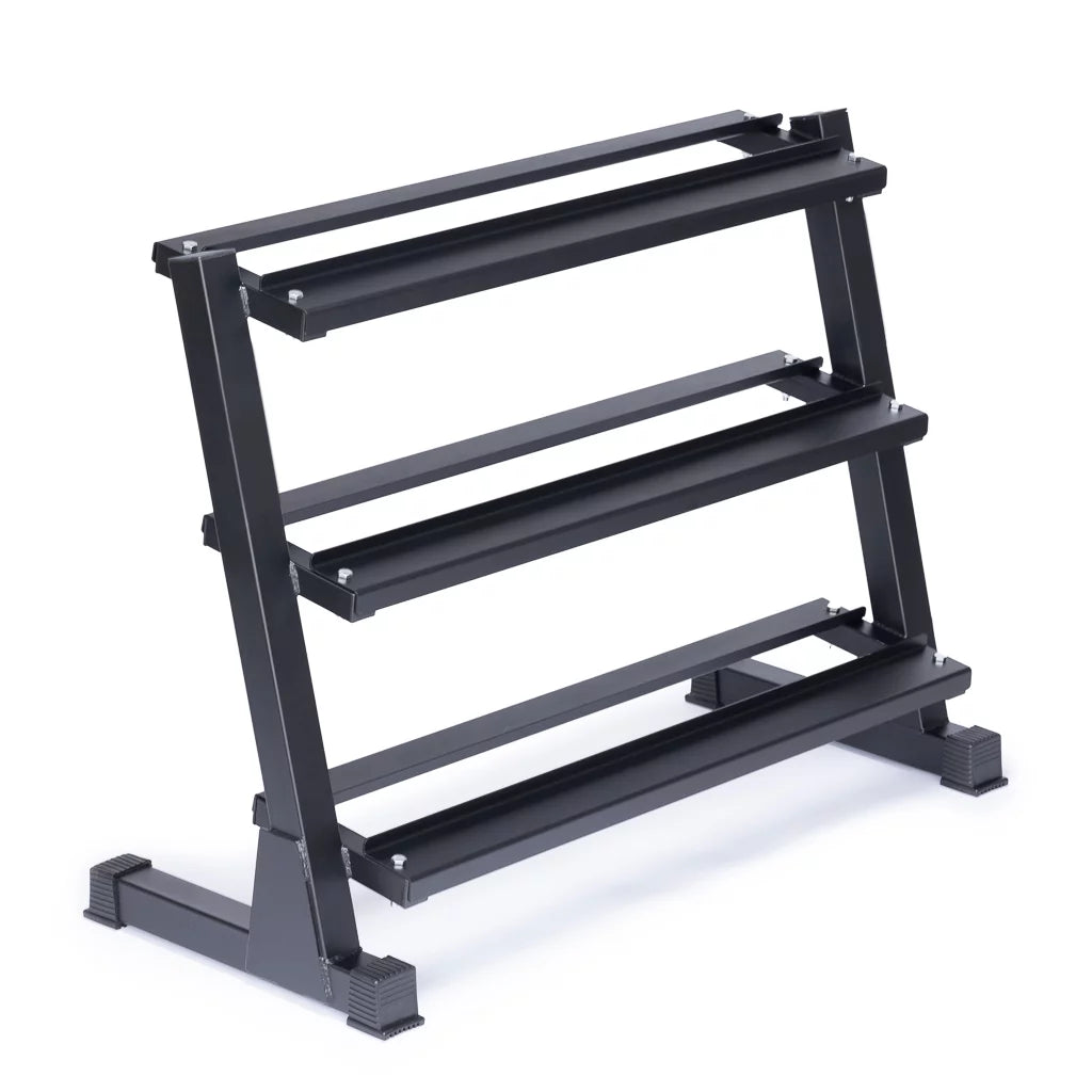 Dumbbell Rack W85144