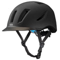 Black Duratec Helmet P651541
