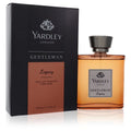 Eau De Parfum Spray 3.4 oz for Men Y4765