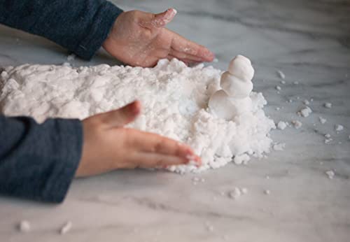 Instant Snow Powder H954298