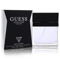 Eau De Toilette Spray G220