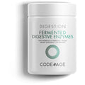 Fermented Digestive Enzymes 90 caps V2085
