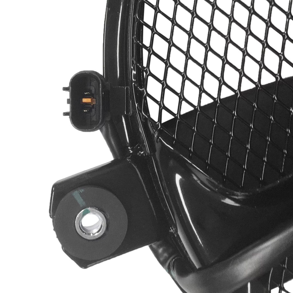 Air Conditioning Condenser Cooling Fan P3377