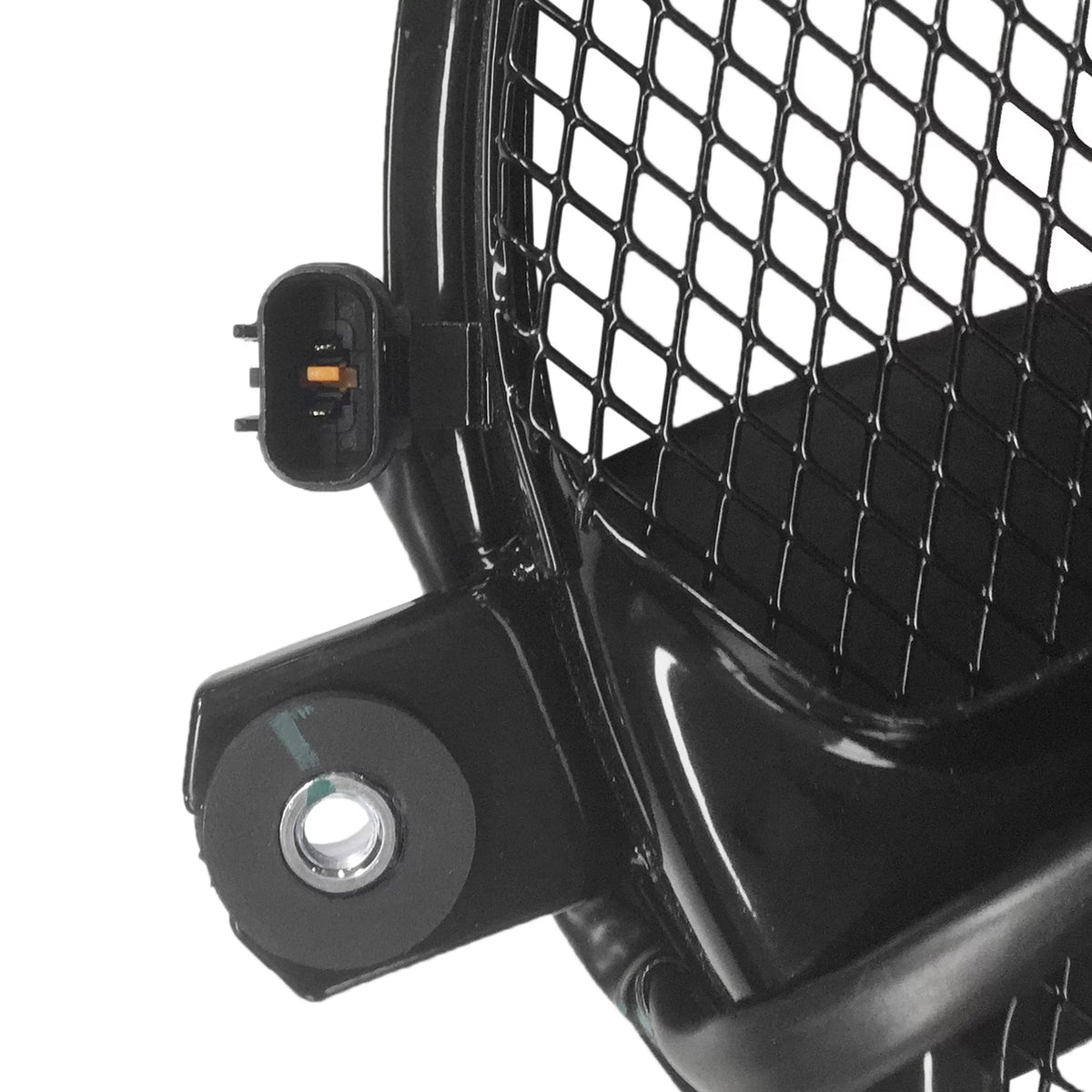 Air Conditioning Condenser Cooling Fan P3377