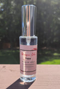 Perfume Fragrance C73692