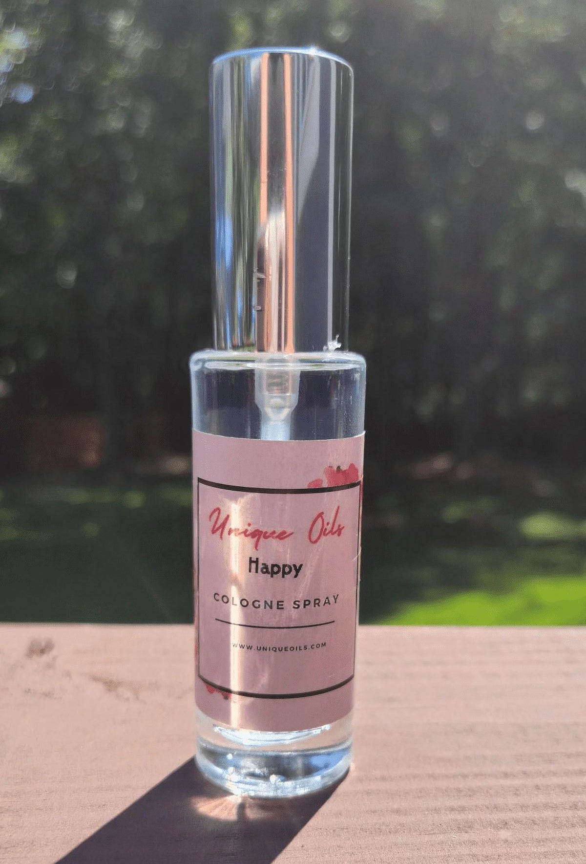 Perfume Fragrance C73692