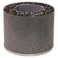 Replacement Carbon Filter L87614